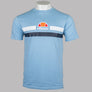 Ellesse Aprel T-Shirt Light Blue