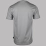 Ellesse Atrei T-Shirt Grey/Multi