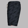 Ellesse Azzuria Swim Shorts Black