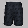 Ellesse Azzuria Swim Shorts Black