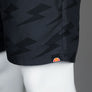 Ellesse Azzuria Swim Shorts Black