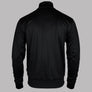 Ellesse Berlusoni Track Top Black