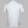 Ellesse Block AOP T-Shirt White