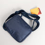 Ellesse Brekko Small Item Bag Navy