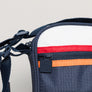 Ellesse Brekko Small Item Bag Navy