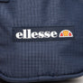 Ellesse Brekko Small Item Bag Navy