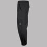 Ellesse Busted Cargo Pants Black