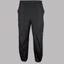 Ellesse Busted Cargo Pants Black