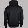 Ellesse Campari Jacket Black