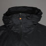 Ellesse Campari Jacket Black