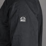 Ellesse Campari Jacket Black