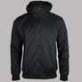 Ellesse Campari Jacket Black