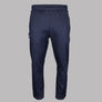 Ellesse Camperano Track Pants Navy