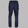 Ellesse Camperano Track Pants Navy