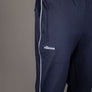 Ellesse Camperano Track Pants Navy