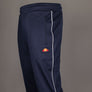 Ellesse Camperano Track Pants Navy