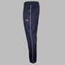 Ellesse Camperano Track Pants Navy