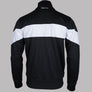Ellesse Caprini Track Top Black