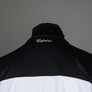 Ellesse Caprini Track Top Black