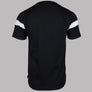 Ellesse Caserio T-Shirt Black