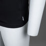 Ellesse Caserio T-Shirt Black