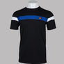 Ellesse Caserio T-Shirt Black