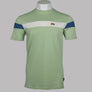 Ellesse Caserio T-Shirt Green