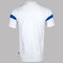 Ellesse Caserio T-Shirt White