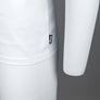 Ellesse Caserio T-Shirt White