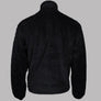 Ellesse Cervacol Sherpa Fleece Jacket Black