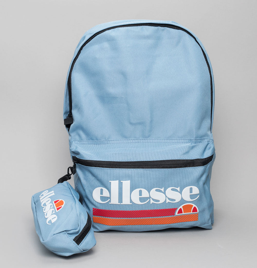 Ellesse backpack online