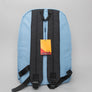 Ellesse Cillo Backpack & Pencil Case Blue