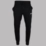 Ellesse Cravo 2 Joggers Black