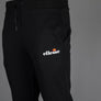 Ellesse Cravo 2 Joggers Black