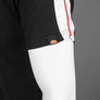 Ellesse Crotone 2 T-Shirt Black