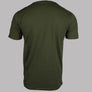 Ellesse Crotone 2 T-Shirt Khaki