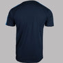 Ellesse Crotone 2 T-Shirt Navy