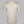 Ellesse Crotone 2 T-Shirt Off White
