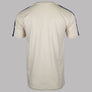 Ellesse Crotone 2 T-Shirt Off White