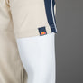 Ellesse Crotone 2 T-Shirt Off White