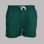 Ellesse Dem Slackers Swim Shorts Dark Green