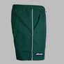 Ellesse Dem Slackers Swim Shorts Dark Green