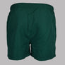 Ellesse Dem Slackers Swim Shorts Dark Green