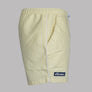 Ellesse Dem Slackers Swim Shorts Light Yellow
