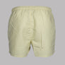 Ellesse Dem Slackers Swim Shorts Light Yellow