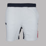 Ellesse Errico Shorts White/Navy