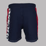 Ellesse Errico Shorts White/Navy
