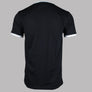 Ellesse Ferdorini T-Shirt Black