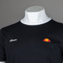 Ellesse Ferdorini T-Shirt Black
