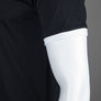 Ellesse Ferdorini T-Shirt Black